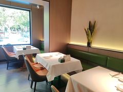 -天和晟烤鸭店(世纪坛店)