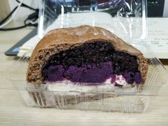 -纯坊佳哥手作(江汉路店)
