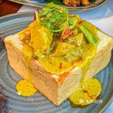 这次来三亚旅游，“泰”惊喜了！