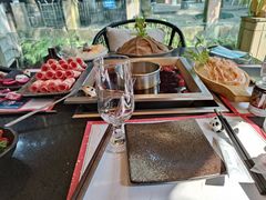 -王家渡火锅(三苏祠店)
