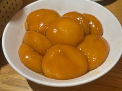 -湘拾(壹方北馆店)