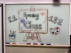 -瑞思英语·少儿英语启蒙(和平·国际商场示范校区)