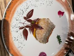 -本源食集 日式烧肉·炉端烧(东海缤纷店)