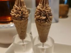 -北京宴(华贸购物中心店)