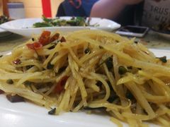 -红豆园(文林街店)