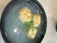 -章氏(广粤路店)