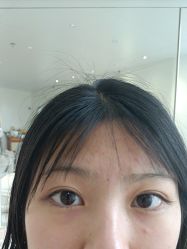 -明源·24小时美甲美睫