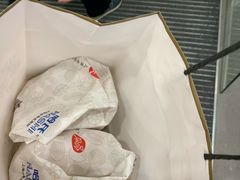 -上海哈尔滨食品厂(汇联商厦店)
