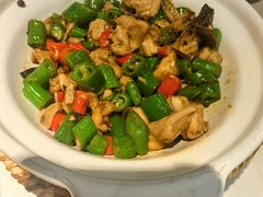 -全牛匠·乐山跷脚牛肉(西北旺万象汇店)