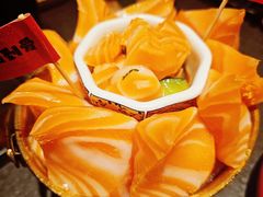 -御前十七(北京路天河城店)