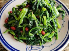 -左陕右甘(亚运村店)