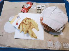 -85度C(苏州石路店)