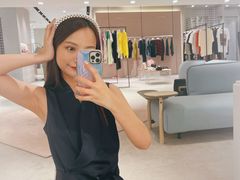 -the balancing(东方店)