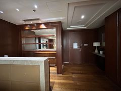 -天津君隆威斯汀酒店