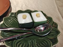 -暹罗泰·泰国餐厅(仁和新城店)