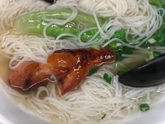 -新辉港式茶餐厅(北栅店)