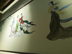 -醉长安(钟楼旗舰店)