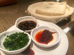 -乡村小镇(新合店)