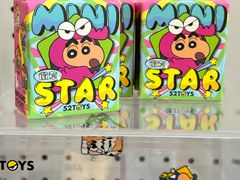 -大悦城(沈阳中街店)