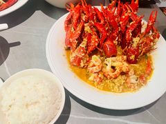 -胡大饭馆 24h(簋街总店)