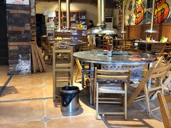 -五彩凉山自助西昌烧烤(柳翠路店)