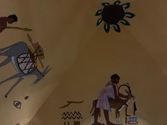 -汤W城市微度假(仓山店)