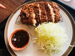 -犀牛家猪排