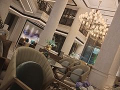 -浅深(世茂滨江精品店)
