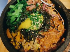 -龍二烧肉酒场(九亭店)