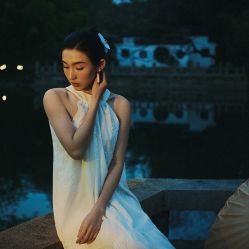-懒猫摄影studio写真馆