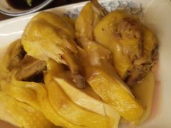 -佬泰丰斋· 乌镇茶食餐厅