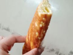 -拾味中点(泺文路店)