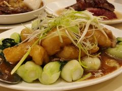 android_upload_pic-镛记酒家
