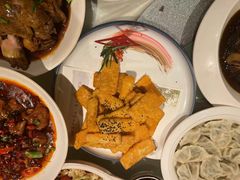 -天下春花园酒店(大东店)