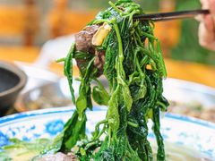 -东坊味道私房菜·地道顺德菜(大良店)