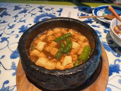 -桂满陇天书(南京德基旗舰店)