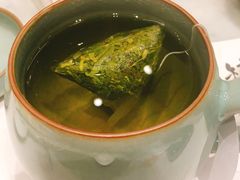 -镛记酒家