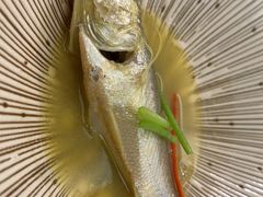 -潮林府私房菜