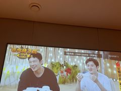-华夏良子·足道SPA艾灸(翠微店)