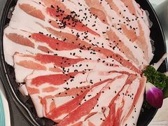 -麻辣空间·清油火锅(水井沟店)