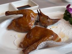 -光明招待所(邦凯科技园店)