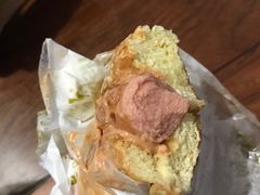 -艾薯夫妇Aysh(红山店)