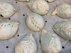 -蟹谢蒸鲜自助餐厅