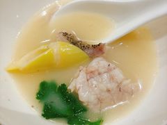 -巧庆楼·茶膳