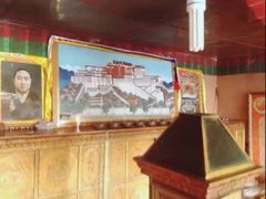 -小昭寺