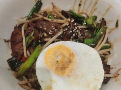 -华三爷拌面(上海光启城店)