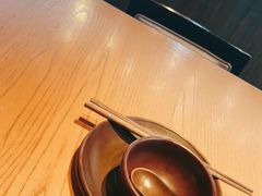 -香园茶社·金陵小灶(老门东店)
