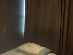 -鹤祥宫·影院足道·SPA连锁(鸿尊布吉店)
