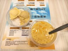 -满记甜品(万象城店)