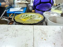 -清真·二嫂子煎饼果子(鼓楼旗舰形象店)